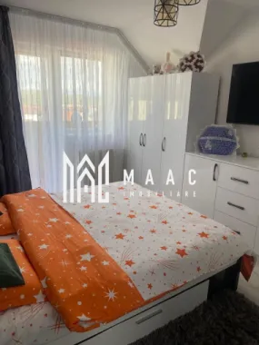 APARTAMENT 3 CAMERE i SELIMBAR I UNIRI I PARCARE