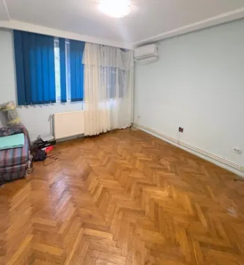 De vanzare apartament cu 2 camere in Tiglina 1, 60.000 euro