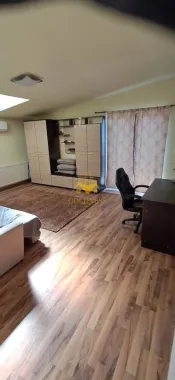 2 camere semidecomandate, balcon, Iulius Mall, Fsega, Regina Maria