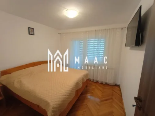 Logo MAAC IMOBILIARE logo