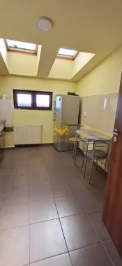 2 camere semidecomandate, balcon, Iulius Mall, Fsega, Regina Maria