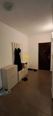 2 camere semidecomandate, balcon, Iulius Mall, Fsega, Regina Maria