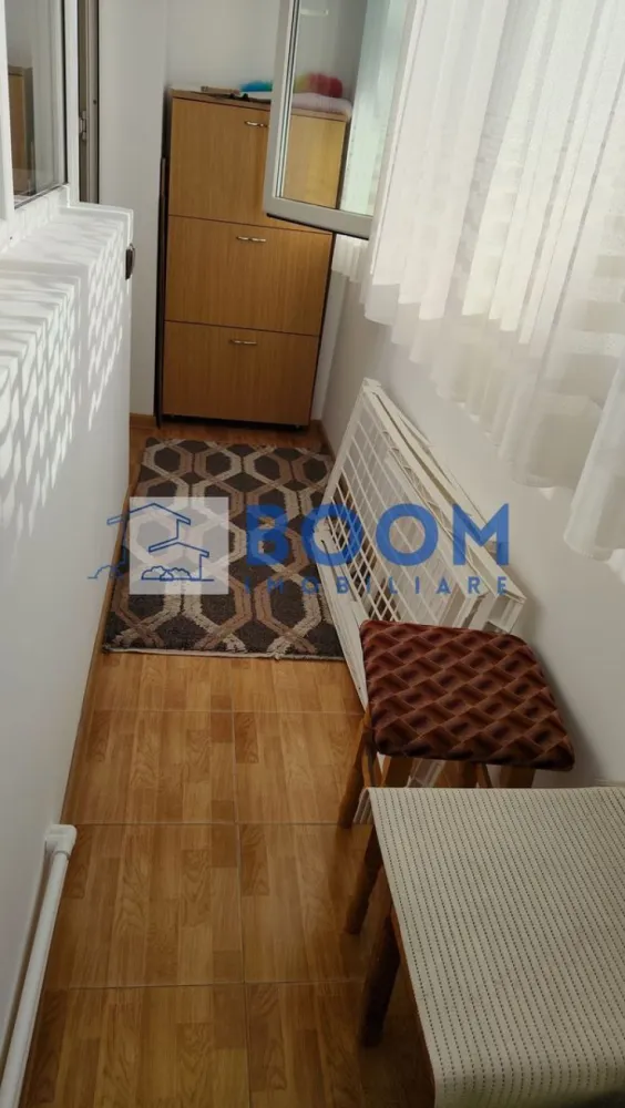 Apartament 2 camere Nord | Parter | Renovat complet | Centrala noua |