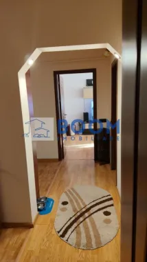 Apartament 2 camere Nord | Parter | Renovat complet | Centrala noua |