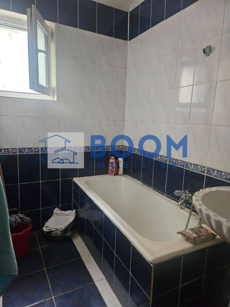 Apartament 3 camere Traian | Etaj 3 | Complet mobilat