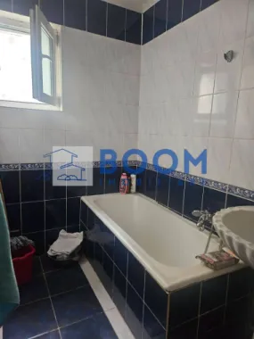 Apartament 3 camere Traian | Etaj 3 | Complet mobilat