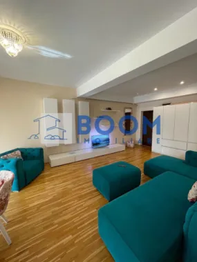 Logo Boom Imobiliare logo