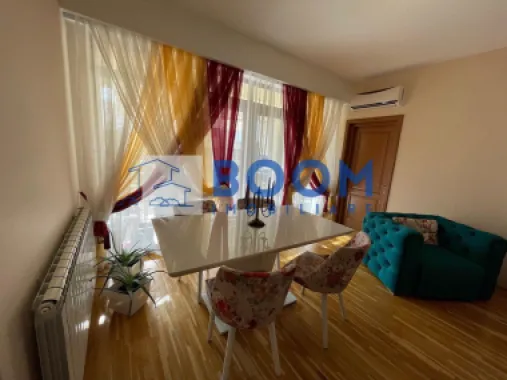 Apartament 2 camere | Ultracentral | Mobilat si Utilat LUX