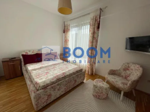 Apartament 2 camere | Ultracentral | Mobilat si Utilat LUX