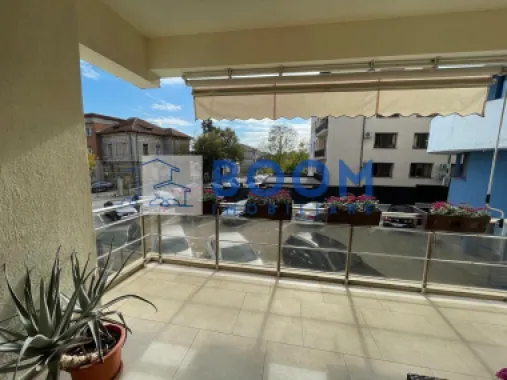 Apartament 2 camere | Ultracentral | Mobilat si Utilat LUX