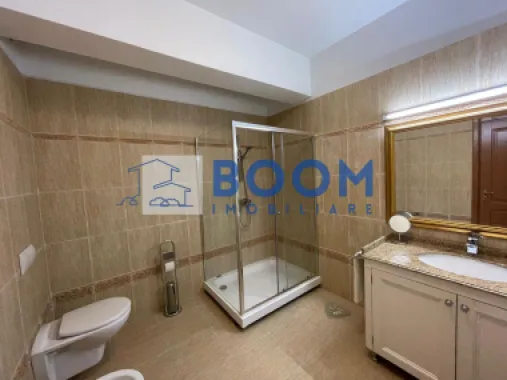 Apartament 2 camere | Ultracentral | Mobilat si Utilat LUX
