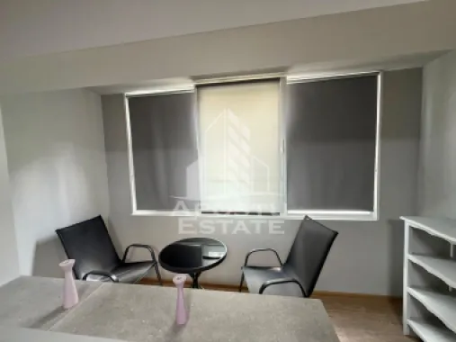 Apartament cu 1 camera de inchiriat, petfriendly,Bucovina, Timisoara