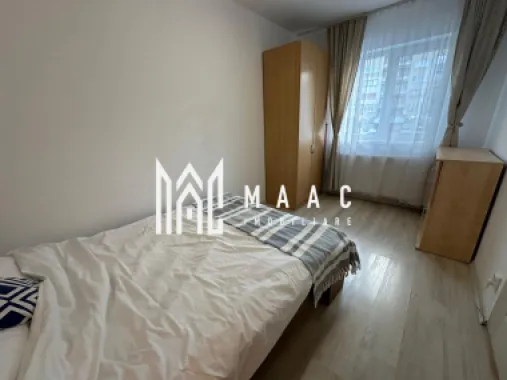 Apartament 2 camere | Etaj 1 | Renovat | Zona Mihai Viteazu