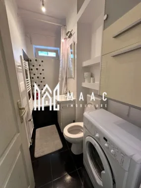 Apartament 2 camere | Etaj 1 | Renovat | Zona Mihai Viteazu