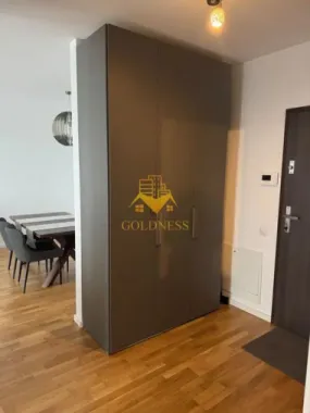 2 camere, modern, bloc nou,Intre Lacuri, zona Iulius mall, Park Lake