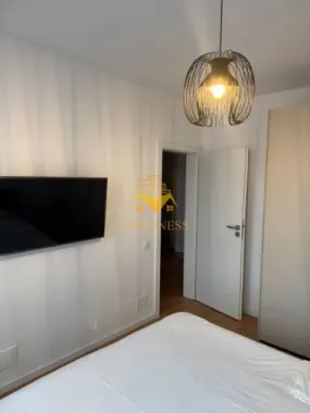 2 camere, modern, bloc nou,Intre Lacuri, zona Iulius mall, Park Lake