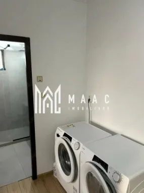 Apartament 3 camere| Ostroveni| Bloc A | Renovat