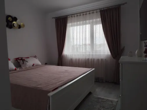 Închirieri apartament