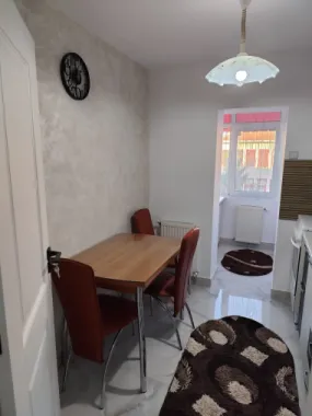Închirieri apartament