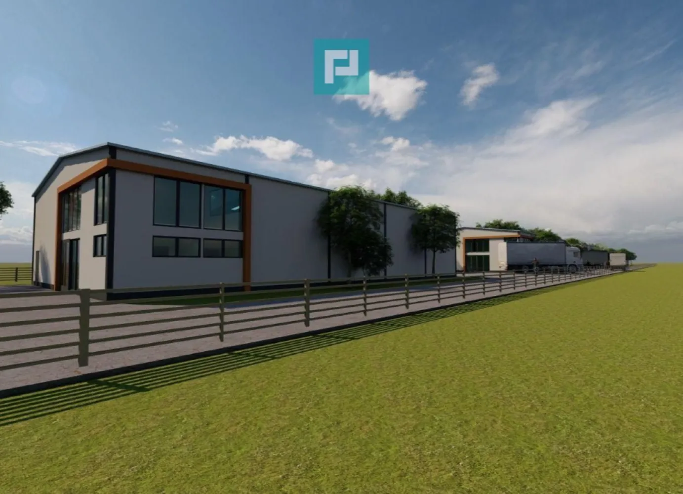 Hală nouă 480 mp Ilfov est - Hală nouă 480 mp Ilfov est
Hală industrială de vânzare Ilfov – oportunitate investiție logistică lângă A2 / Centura București

Cauți un spațiu industrial aproape de București, ideal pentru logistică sau investiție?
Această hală nouă din Balaceanca este poziționată strategic pentru companii care au nevoie de acces rapid la principalele rute de transport.

📍 Localizare strategică pentru logistică și distribuție

Situată în estul Bucureștiului, proprietatea oferă conexiuni excelente către:

Autostrada A2 București – Constanța (acces rapid pentru transport național și portuar)
Centura București (DNCB) – distribuție eficientă în toate sectoarele capitalei
Autostrada A0 (noua centură) – conexiune rapidă între autostrăzi
DN3 București – Călărași – trafic comercial intens
acces facil către zona Pantelimon – Cernica – Fundeni

- Locație ideală pentru last-mile delivery, depozit regional sau hub logistic.

- Specificații tehnice hală industrială
Suprafață utilă: 480 mp
Înălțime utilă: 6 m
Regim: Parter
Construcție: Nouă (2026)
Spațiu birouri: adaptabil (în funcție de activitate)

- Oportunitate pentru investiție
randament excelent pentru închiriere (cerere ridicată în zona de est)
potrivit pentru firme de curierat, e-commerce, distribuție
dezvoltare accelerată a zonei logistice Ilfov – Est
posibilitate extindere / personalizare

- Avantaje competitive
acces rapid TIR
poziționare lângă rute comerciale majore
costuri operaționale reduse (clădire nouă)
flexibilitate în amenajare

Sună acum pentru mai multe detalii!

Consultant Imobiliar Property Lab Bucuresti
Nicolae - Serban Josanu
0753 395 435
serban.josanu@propertylab.ro

CP2988028