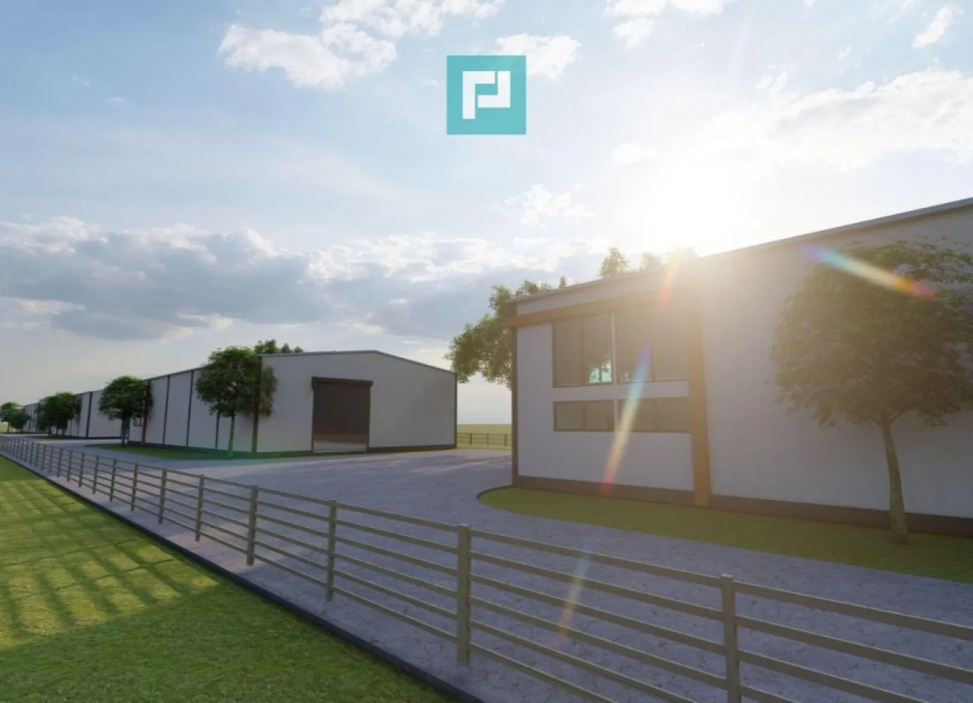Hală industrială nouă de vânzare – Balaceanca - Hală industrială nouă de vânzare – Balaceanca

Vă propunem spre vânzare o hală industrială modernă, situată în sat Balaceanca (jud. Ilfov), ideală pentru activități de producție, depozitare sau logistică.

📍 Localizare excelentă – acces rapid la infrastructura rutieră majoră

Imobilul beneficiază de poziționare strategică, cu acces facil către principalele artere din zona de est a Bucureștiului:

DJ301 (Pantelimon – Cernica – Balaceanca), drum județean care asigură conexiunea directă cu Bucureștiul
Centura București (DNCB) – acces rapid pentru transport și distribuție
DN3 București – Călărași, arteră importantă pentru transport regional
Autostrada A2 (București – Constanța) – la câteva minute distanță, ideală pentru transport național și internațional
conexiuni rapide către noua Autostradă A0 (Centura București Sud/Nord) – în plină dezvoltare, facilitând accesul către toate direcțiile majore

- Caracteristici tehnice:
Tip spațiu: Industrial – Hală
Regim înălțime: Parter
An construcție: 2026
Stare: Construcție nouă
Suprafață utilă: 480 mp
Suprafață birouri: configurabilă în funcție de necesități
Înălțime interioară: 6 m

- Avantaje:
construcție nouă – costuri reduse de mentenanță
acces facil TIR și transport greu
poziționare excelentă pentru distribuție în București și estul țării
posibilitate personalizare spații birouri și compartimentare
zonă în plină dezvoltare logistică și industrială

- Ideal pentru:
depozitare și logistică
producție ușoară / industrială
distribuție regională

Sună acum pentru mai multe detalii!

Consultant imobiliar PropertyLab
Diana Ponoran
0758409801
diana.ponoran@propertylab.ro

CP2988027