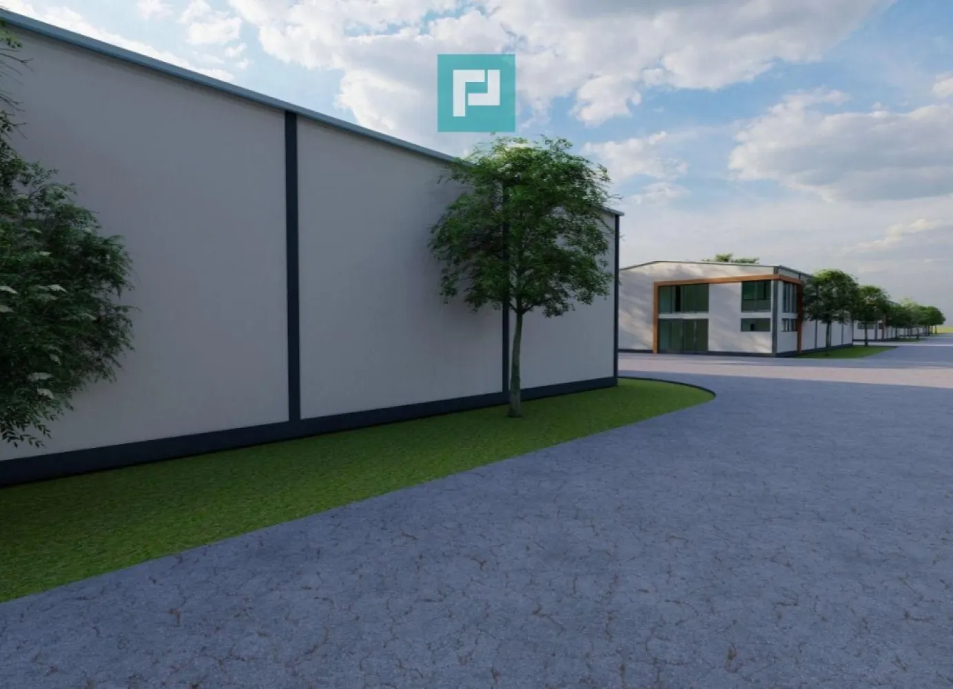 Hală industrială nouă de vânzare – Balaceanca - Hală industrială nouă de vânzare – Balaceanca

Vă propunem spre vânzare o hală industrială modernă, situată în sat Balaceanca (jud. Ilfov), ideală pentru activități de producție, depozitare sau logistică.

📍 Localizare excelentă – acces rapid la infrastructura rutieră majoră

Imobilul beneficiază de poziționare strategică, cu acces facil către principalele artere din zona de est a Bucureștiului:

DJ301 (Pantelimon – Cernica – Balaceanca), drum județean care asigură conexiunea directă cu Bucureștiul
Centura București (DNCB) – acces rapid pentru transport și distribuție
DN3 București – Călărași, arteră importantă pentru transport regional
Autostrada A2 (București – Constanța) – la câteva minute distanță, ideală pentru transport național și internațional
conexiuni rapide către noua Autostradă A0 (Centura București Sud/Nord) – în plină dezvoltare, facilitând accesul către toate direcțiile majore

- Caracteristici tehnice:
Tip spațiu: Industrial – Hală
Regim înălțime: Parter
An construcție: 2026
Stare: Construcție nouă
Suprafață utilă: 480 mp
Suprafață birouri: configurabilă în funcție de necesități
Înălțime interioară: 6 m

- Avantaje:
construcție nouă – costuri reduse de mentenanță
acces facil TIR și transport greu
poziționare excelentă pentru distribuție în București și estul țării
posibilitate personalizare spații birouri și compartimentare
zonă în plină dezvoltare logistică și industrială

- Ideal pentru:
depozitare și logistică
producție ușoară / industrială
distribuție regională

Sună acum pentru mai multe detalii!

Consultant imobiliar PropertyLab
Diana Ponoran
0758409801
diana.ponoran@propertylab.ro

CP2988027