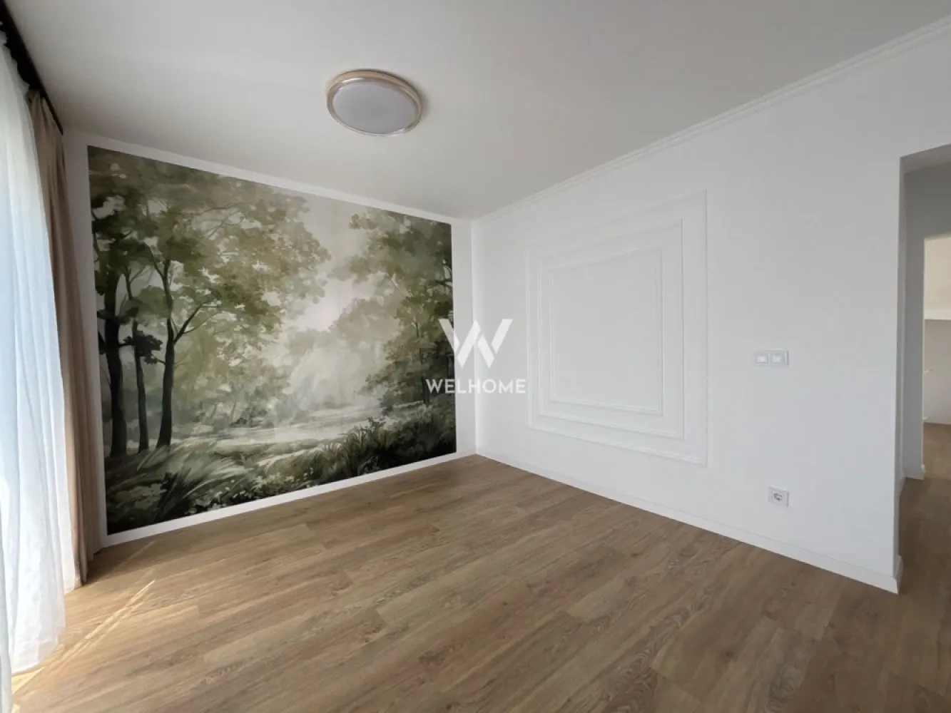 Casa 4 camere, curte generoasă – Șelimbăr Triajului