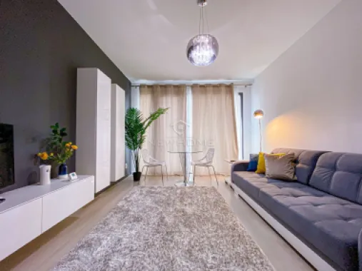 Apartament 1 camere PARCARE, zona Iulius Mall Fsega