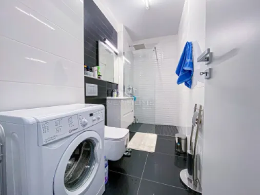 Apartament 1 camere PARCARE, zona Iulius Mall Fsega