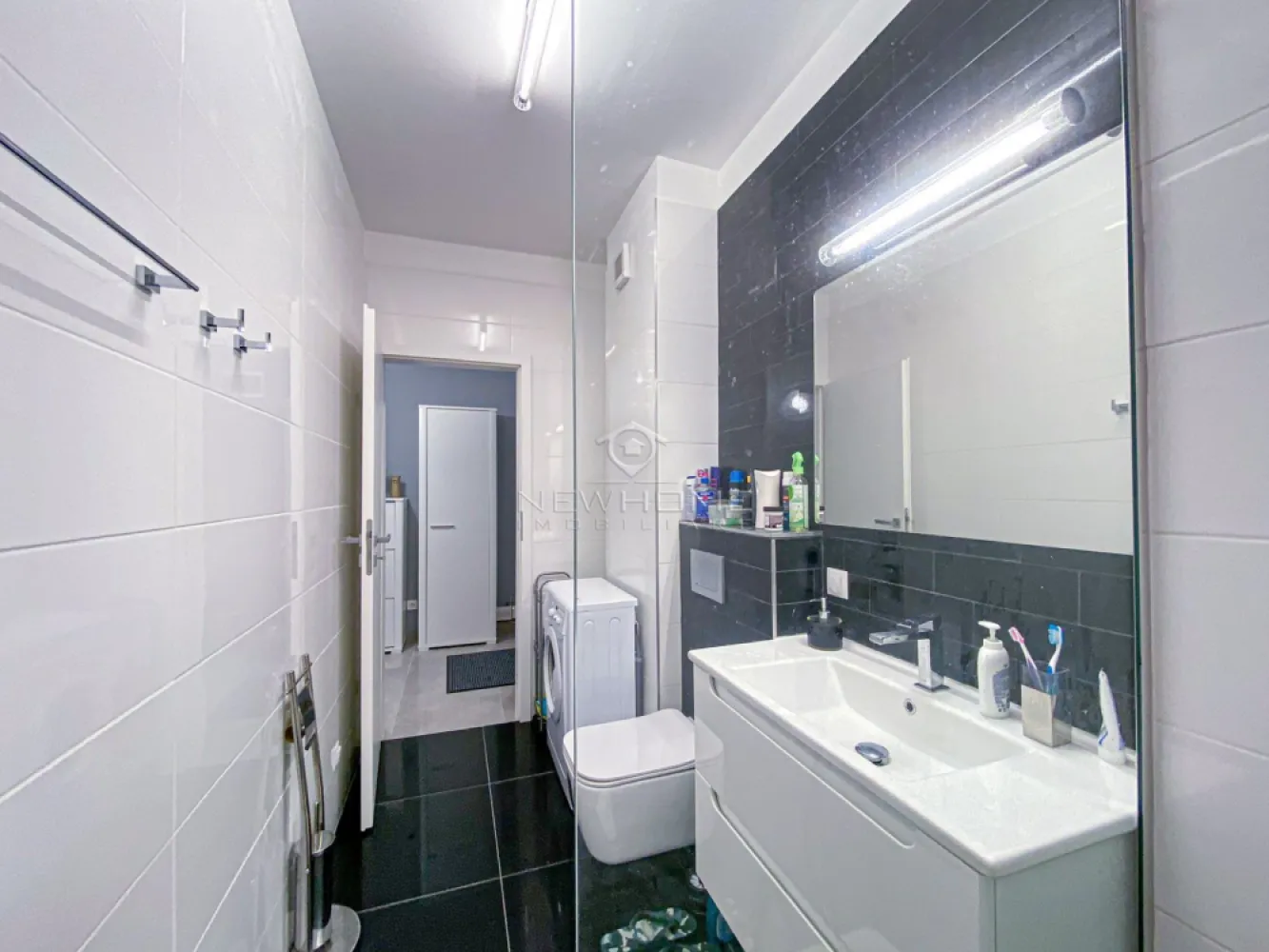 Apartament 1 camere PARCARE, zona Iulius Mall Fsega