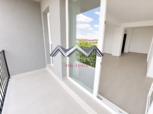 Apartament 2 camere | Bucătărie închisă | Parcare inclusă | Otopeni