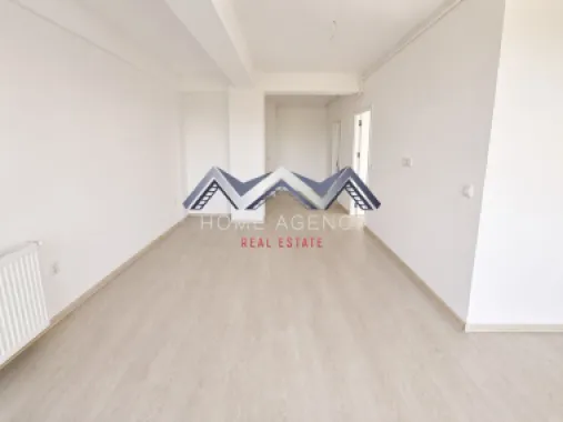 Apartament 2 camere | Bucătărie închisă | Parcare inclusă | Otopeni
