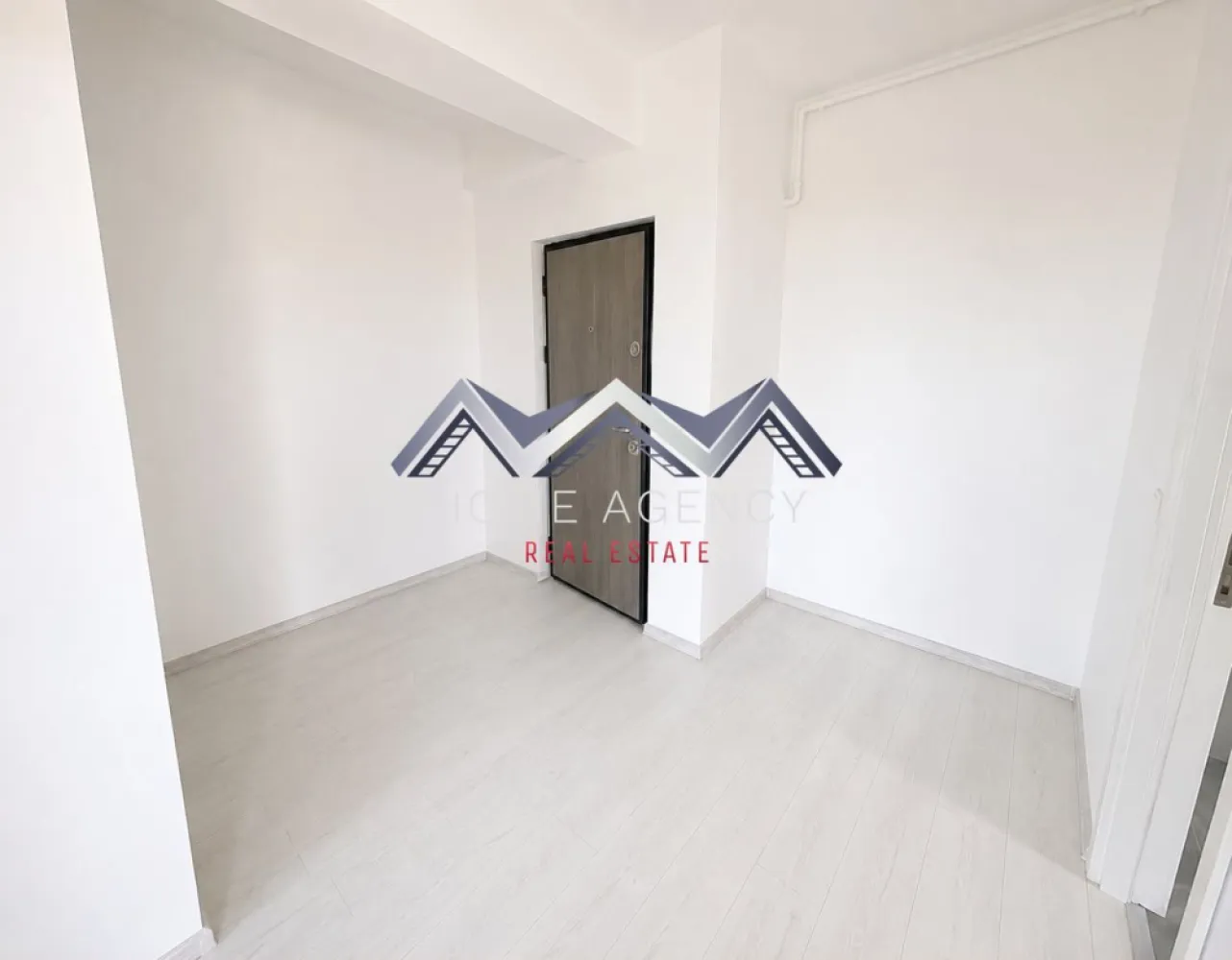 Apartament 2 camere | Bucătărie închisă | Parcare inclusă | Otopeni