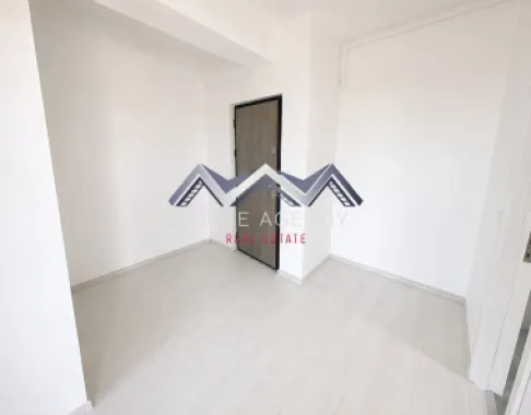 Apartament 2 camere | Bucătărie închisă | Parcare inclusă | Otopeni