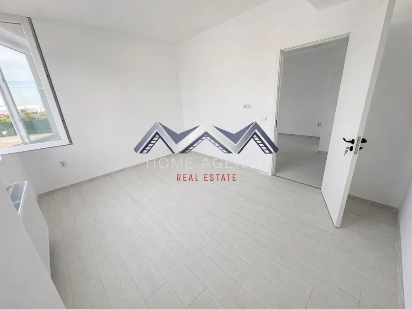 Apartament 2 camere | Bucătărie închisă | Parcare inclusă | Otopeni