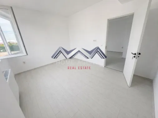 Apartament 2 camere | Bucătărie închisă | Parcare inclusă | Otopeni