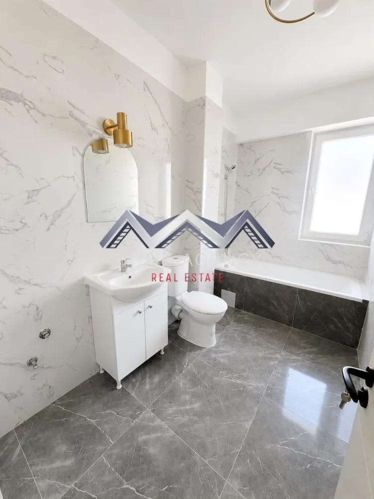Apartament 2 camere | Bucătărie închisă | Parcare inclusă | Otopeni