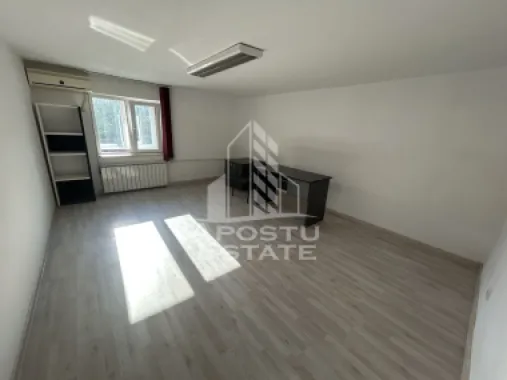 Spatiu pentru birouri de inchiriat, 120 mp, etajul 2, in Girocului