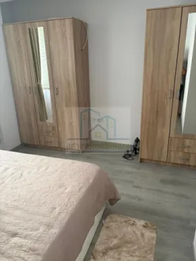 Apartament 2 camere | Bloc nou 2026 | Luminos | Încălzire pardoseală |