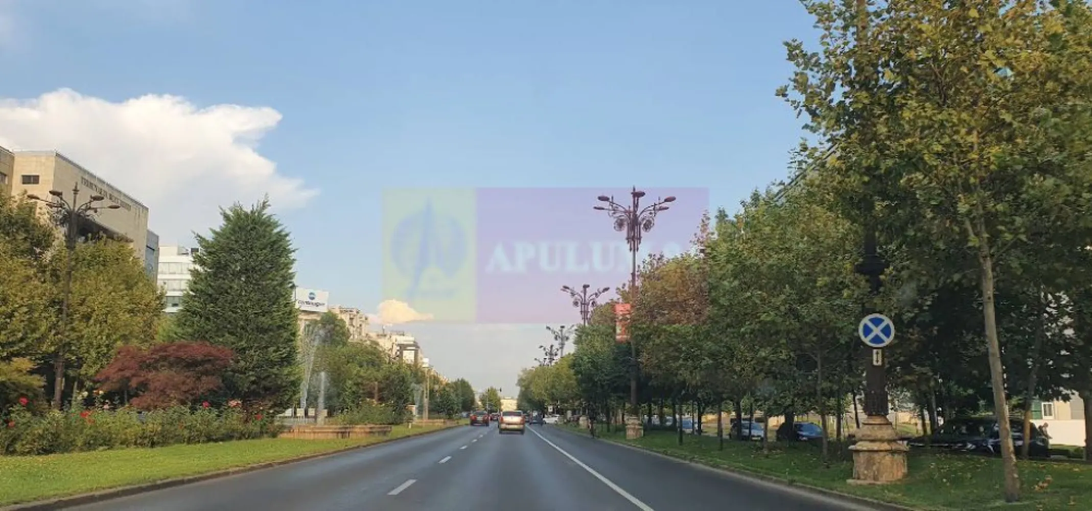 Spatiu comercial la vanzare bd Unirii, inchiriat - Va oferim spre vanzare un spatiu comercial in zona bd Unirii cu o suprafata de 128,46mp, distribuiti la parter 81,33mp+supanta 47,13mp, dispune de intrare suplimentara pe partea din spate pentru acces marfa, cu doua vitrine si toate utilitatile.
Pentru detalii suplimentare si vizionari contactati agentul Dona Camelia 0733683461