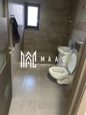 Spațiu de birouri | 42 MPU | Doamna Stanca