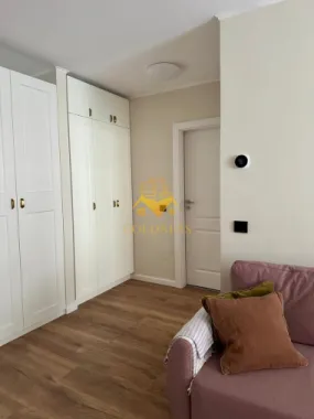 2 camere open space, Elite City, Parcare, Pet Friendly, Iris, Lidl