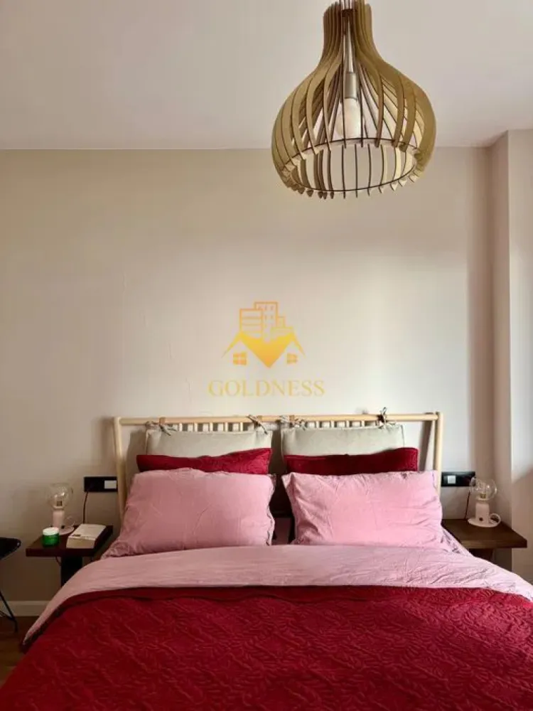 2 camere open space, Elite City, Parcare, Pet Friendly, Iris, Lidl
