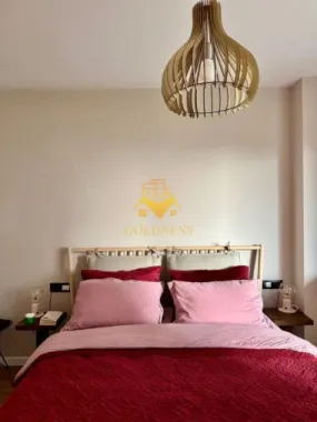 2 camere open space, Elite City, Parcare, Pet Friendly, Iris, Lidl