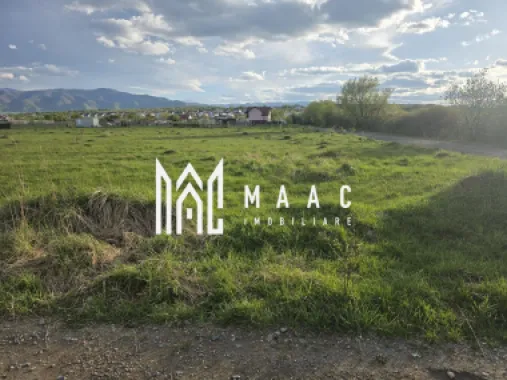 Logo MAAC IMOBILIARE logo