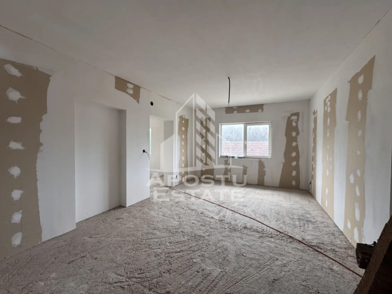 Oportunitate afacere! Constructie de 450mp utili, la 15km de Prislop