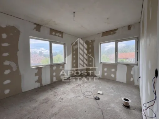 Oportunitate afacere! Constructie de 450mp utili, la 15km de Prislop