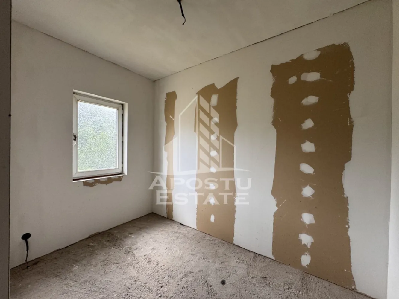 Oportunitate afacere! Constructie de 450mp utili, la 15km de Prislop