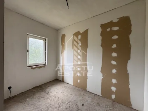 Oportunitate afacere! Constructie de 450mp utili, la 15km de Prislop