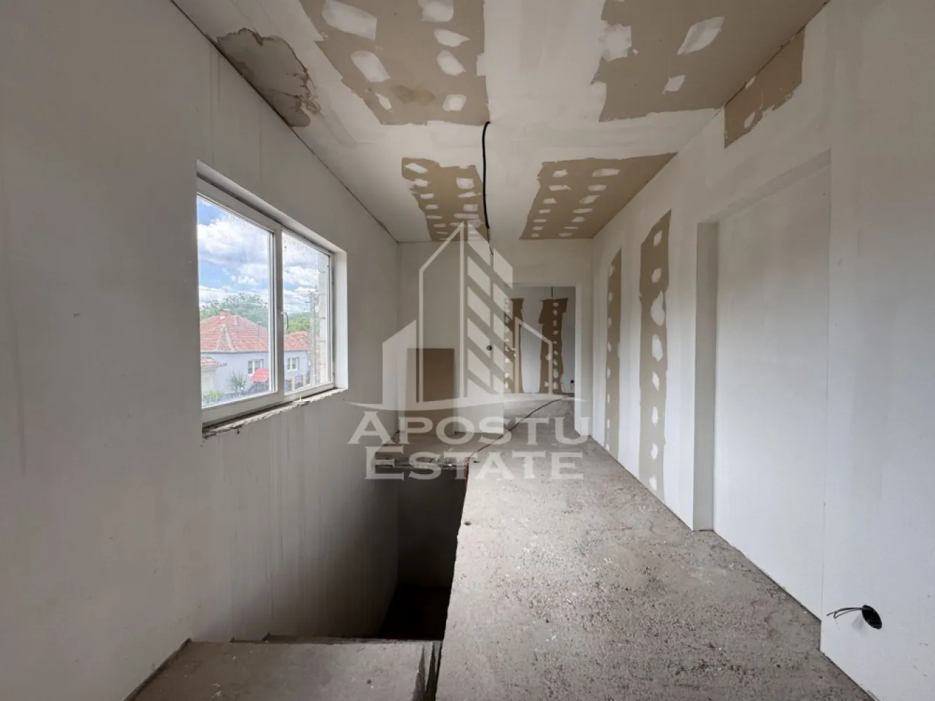 Oportunitate afacere! Constructie de 450mp utili, la 15km de Prislop